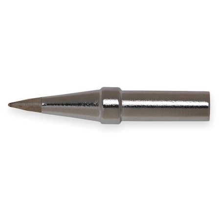 Weller Welding Supply ETA - product photo 1