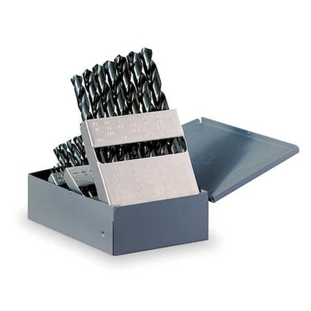 Chicago-Latrobe Cutting Tool 57714 - product photo 1
