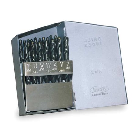 Cle-Line Cutting Tool C21158 - product photo 1