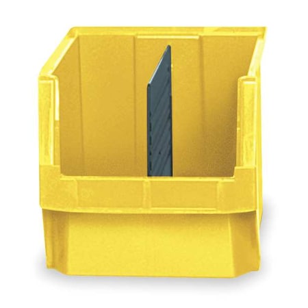 Quantum Storage Systems Storage Bin QMS533YL - product photo 1