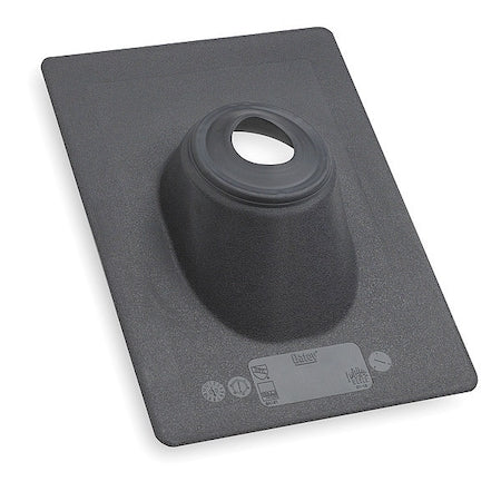 Oatey Ventilation Part 11909 - product photo 1