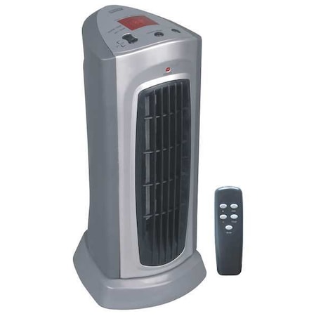 Dayton Heater 1VNX8 - product photo 1