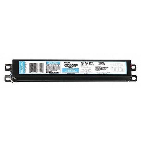 Advance Ballast ICN-4P32-N - product photo 1