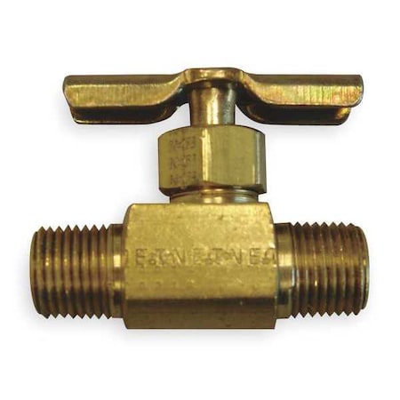 Weatherhead Pipe Fitting 6815 - product photo 1