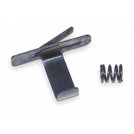 Ridgid Hand Tool 31755 - product photo 1
