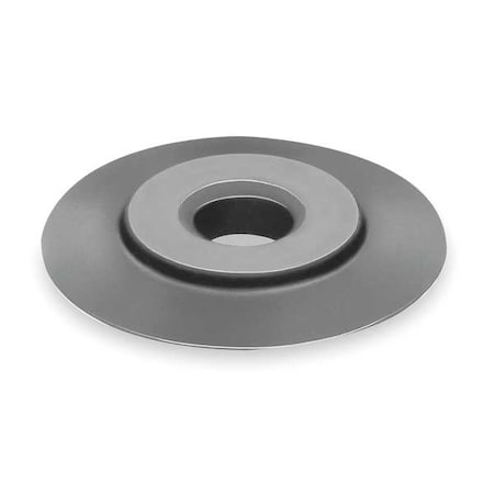 Ridgid Hand Tool 96397 - product photo 1