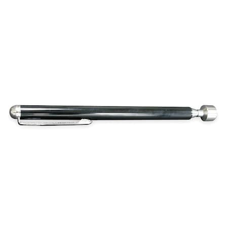 Westward Hand Tool 1VTX6 - product photo 1