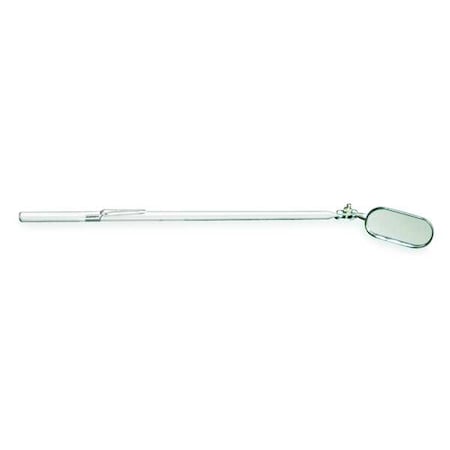 Westward Hand Tool 1VTY8 - product photo 1