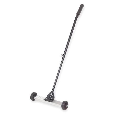 Westward Hand Tool 1VTY1 - product photo 1