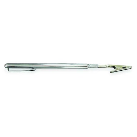 Westward Hand Tool 1VTY5 - product photo 1