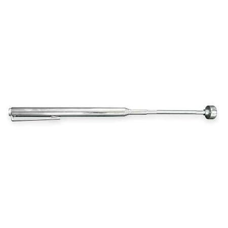 Westward Hand Tool 1VTZ3 - product photo 1
