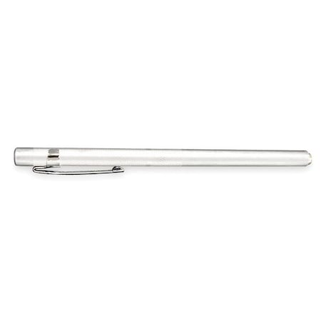 Westward Hand Tool 1VTZ4 - product photo 1