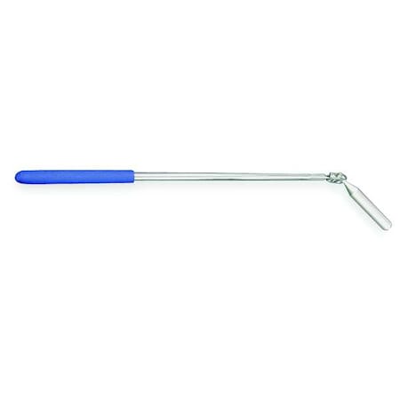 Westward Hand Tool 1VTZ6 - product photo 1