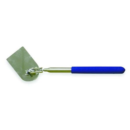 Westward Hand Tool 1VUA2 - product photo 1