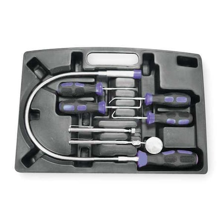 Westward Hand Tool 1VUA6 - product photo 1