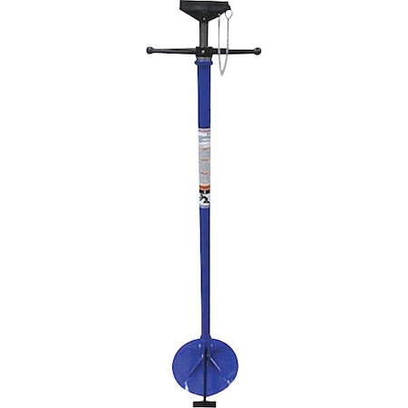 Westward Shop Tool 1VW33 - product photo 1