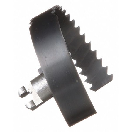 Ridgid Power Tool Accessory 92505 - product photo 1