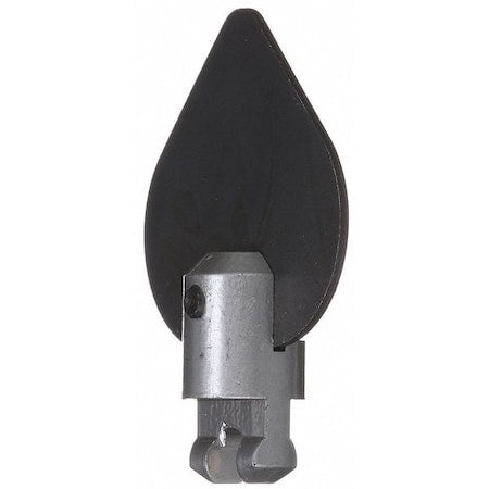 Ridgid Power Tool Accessory 92495 - product photo 1