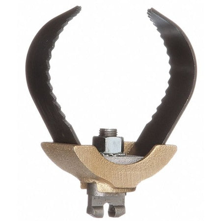 Ridgid Power Tool Accessory 92520 - product photo 1