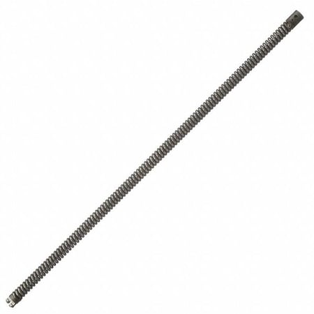 Ridgid Power Tool Accessory 92560 - product photo 1