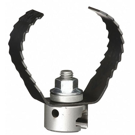Ridgid Power Tool Accessory 98035 - product photo 1