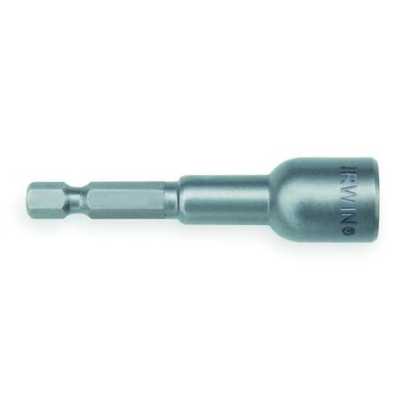 Westward Hand Tool 1VXN3 - product photo 1