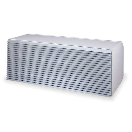 Friedrich Air Conditioner PXAA - product photo 1