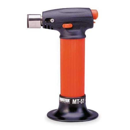Master Appliance Torch Part MT-51 - product photo 1