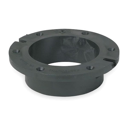 Mueller Industries Plumbing Repair Part 1WHT1 - product photo 1