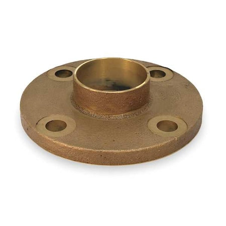 Nibco Pipe Fitting 741 3 - product photo 1