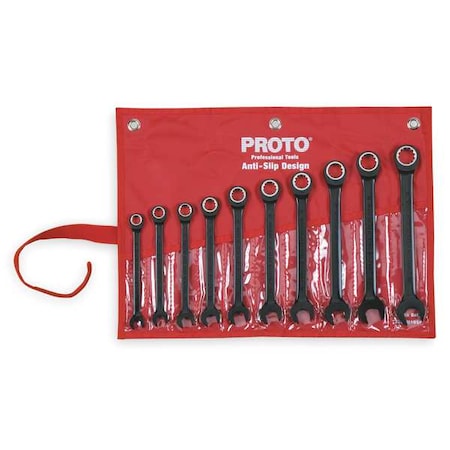 Proto Hand Tool JSCRM-10S - product photo 1