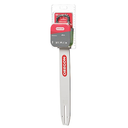 Oregon Lawn Garden Tool 27792 - product photo 1