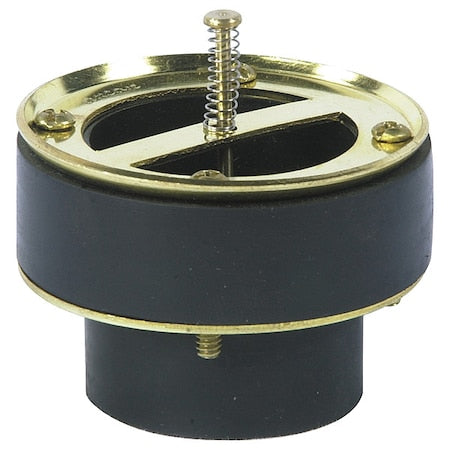 Watts Pipe Fitting BV-1002 - product photo 1