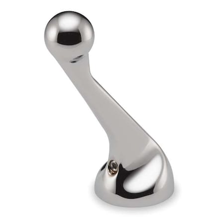 Delta Faucet RP90 - product photo 1