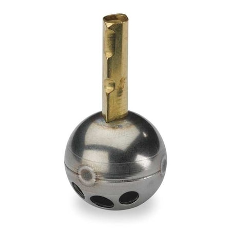 Delta Faucet RP212 - product photo 1