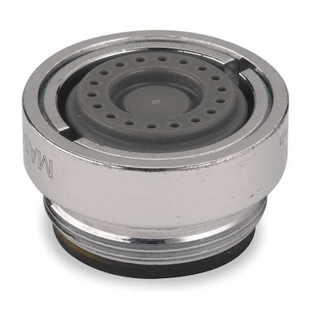 Delta Faucet RP246 - product photo 1