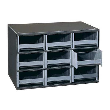 Akro-Mils Parts Organizer 19909 - product photo 1