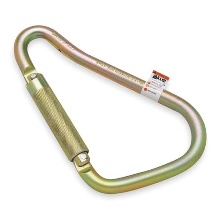 Miller Ppe 18D-1/ - product photo 1