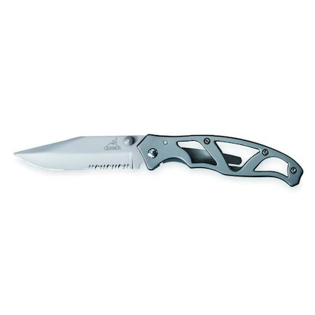 Gerber Hand Tool 22-48443 - product photo 1