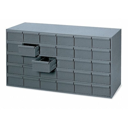 Durham MFG Parts Organizer 014-95 - product photo 1