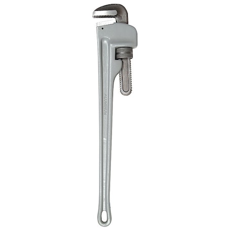 Westward Hand Tool 1XJZ2 - product photo 1