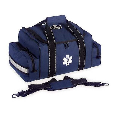 Ergodyne Medical Supply GB5215 - product photo 1