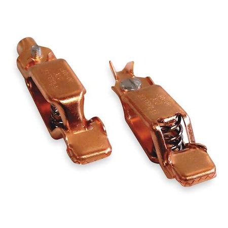 Ideal Automotive Part 770217 - product photo 1