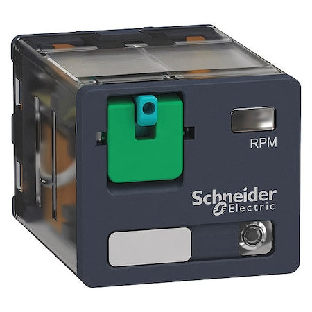 Schneider Electric Control Component RPM32BD - product photo 1