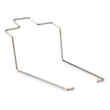Schneider Electric Control Component RUZC200 - product photo 1