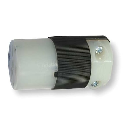 Hubbell Wiring Device-Kellems Wiring Device HBL5469C - product photo 1