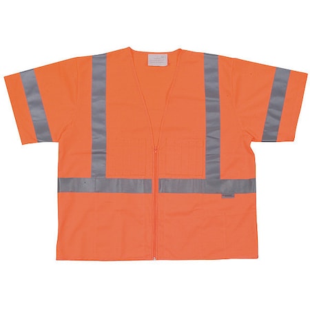 Condor Ppe 1YAT4 - product photo 1