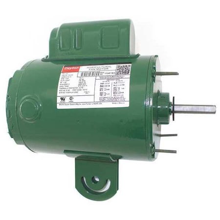 Dayton Motor 1YAZ7BG - product photo 1
