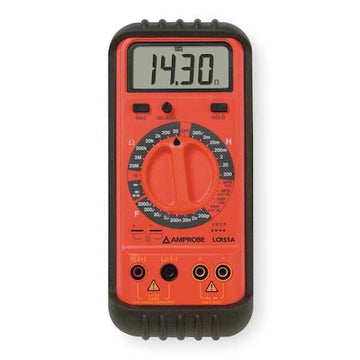 Amprobe Electronic Tester LCR55A - product photo 1
