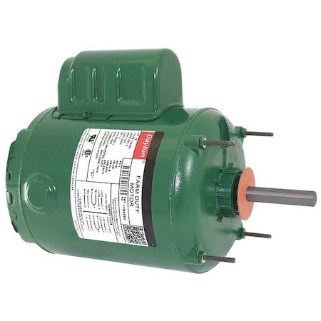 Dayton Motor 1YBA5BG - product photo 1